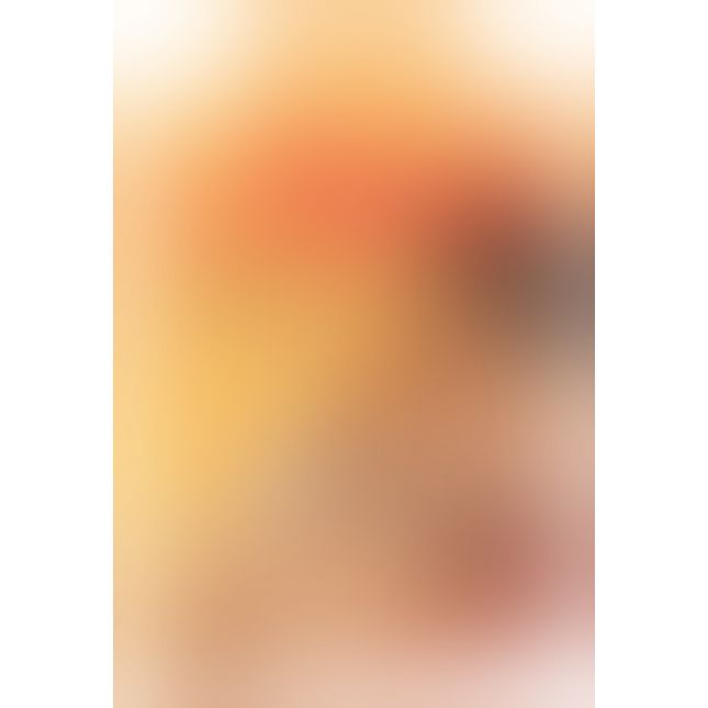 Секс лялька - Joann Liebespuppe