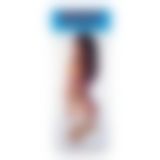 Надувна секс лялька з вібрацією - Sindy 3D