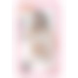 Надувна лялька - Mężatka