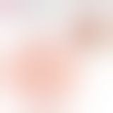 Надувна секс лялька - Silicone Boobie Super Love Doll