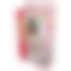 Надувна лялька - Mężatka