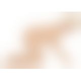 Секс лялька - Anna Swedish Love Doll