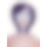 Надувна лялька - Suzuki