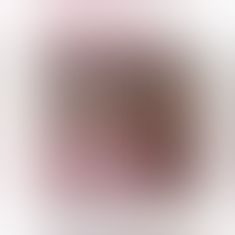 Надувна секс лялька - Silicone Boobie Super Love Doll