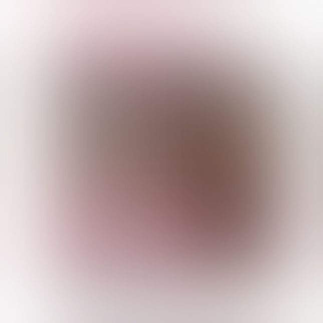 Надувна секс лялька - Silicone Boobie Super Love Doll