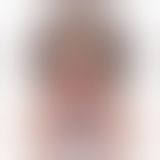 Надувна секс лялька - Silicone Boobie Super Love Doll