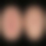 Надувна секс лялька - Cowgirl Style Love Doll