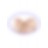 Надувна секс-лялька з вібрацією - Barbi 3D