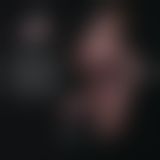 Надувна секс лялька - Cowgirl Style Love Doll