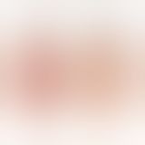 Секс кукла - Silicone Boobie Super Love Doll
