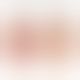 Секс кукла - Silicone Boobie Super Love Doll