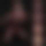 Надувна секс лялька - Cowgirl Style Love Doll