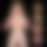 Надувна секс лялька - Silicone Boobie Super Love Doll