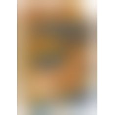 Секс лялька - Anna Swedish Love Doll