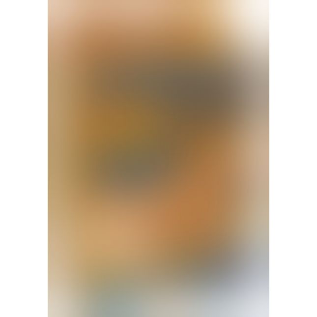 Секс лялька - Anna Swedish Love Doll