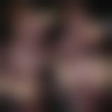 Надувна секс лялька - Cowgirl Style Love Doll