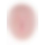 Надувна лялька - Mężatka