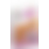 Секс лялька - Mandy Mistery Lifesize Love Doll