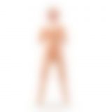 Надувна секс-лялька - Sweet Jasmine