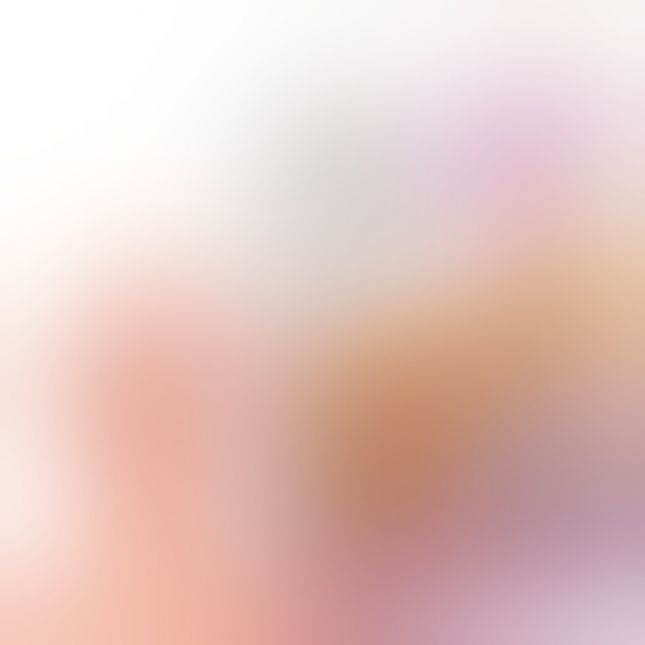 Секс лялька - Mandy Mistery Lifesize Love Doll