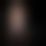 Надувна секс лялька - Silicone Boobie Super Love Doll