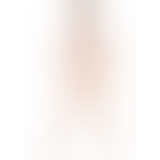 Надувна секс лялька - Boss Male Doll