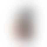 Секс лялька - Love Doll - 250x1600x200 мм