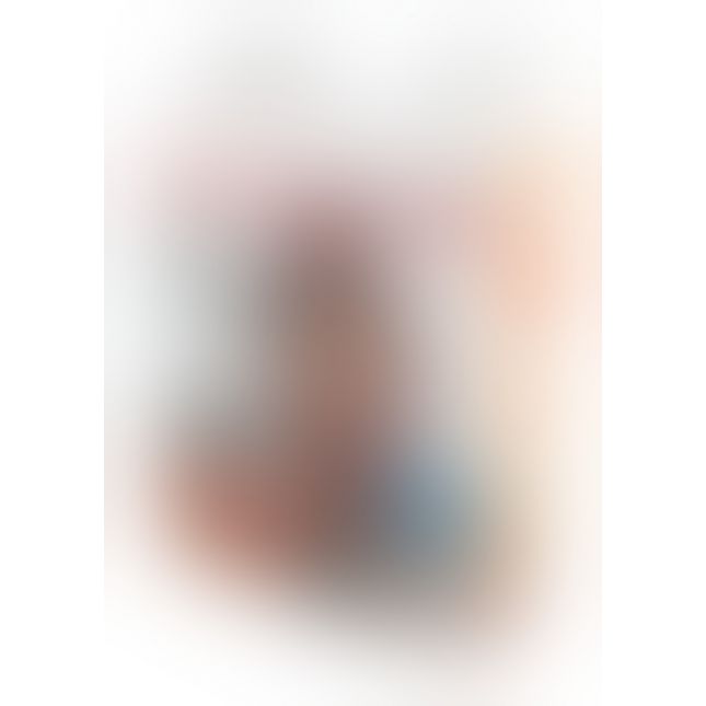 Надувна секс лялька - Krystyna