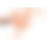 Секс лялька - Dianna Stretch Love Doll