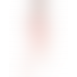 Надувна секс лялька - Boss Male Doll