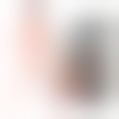 Секс лялька - Love Doll - 250x1600x200 мм
