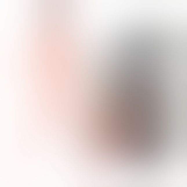 Секс лялька - Love Doll - 250x1600x200 мм
