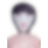 Надувна секс лялька - Krystyna