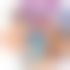 Секс лялька - Dianna Stretch Love Doll