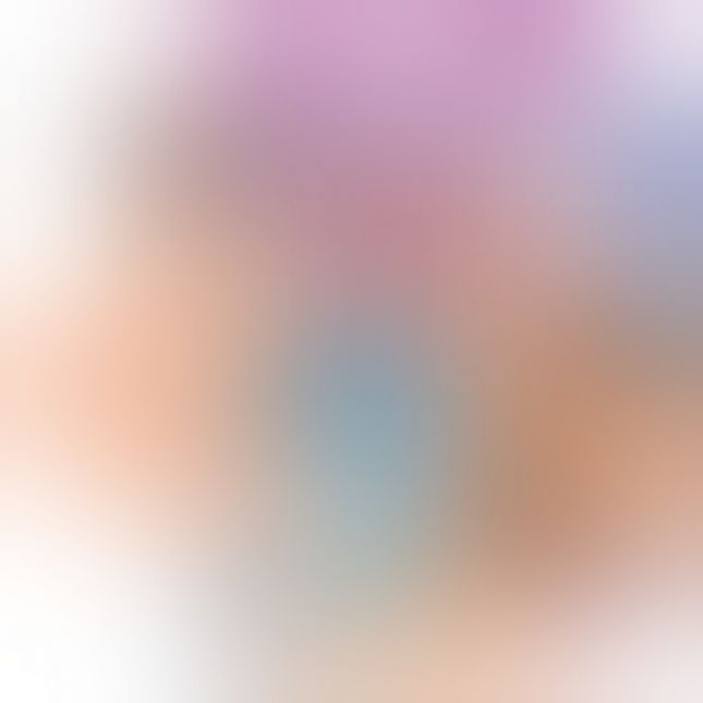 Секс лялька - Dianna Stretch Love Doll