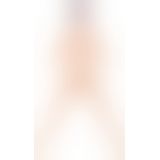 Секс лялька - Lusting Trans