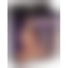 Секс лялька - Lusting Trans