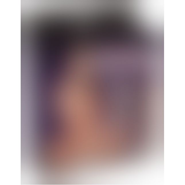 Секс лялька - Lusting Trans