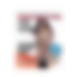 Надувна секс лялька - Krystyna