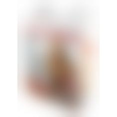 Надувна секс лялька - Monika