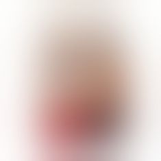 California Exotic Novelties Tyler Knight - Шикарная секс кукла темнокожего красавчика, 20.3 см, (черный)