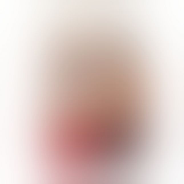 California Exotic Novelties Tyler Knight - Шикарная секс кукла темнокожего красавчика, 20.3 см, (черный)