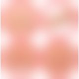 PED Agent 69 Life-Size Love Do