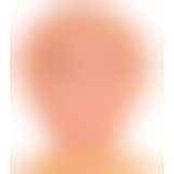 Секс лялька - Jezebel Ryding Doll