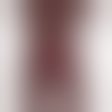 Надувна міні лялька Mini Blow Up Doll Mini Brunette, 66 см