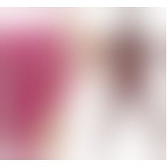 Надувна міні лялька Mini Blow Up Doll Mini Brunette, 66 см