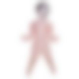 Надувна секс лялька - Maryna