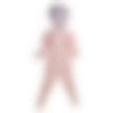 Надувна секс лялька - Roma