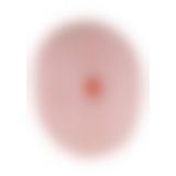 Надувна секс-лялька з вібрацією - Singielka