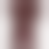 Надувна міні лялька Mini Blow Up Doll Mini Brunette, 66 см